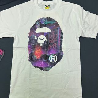 （分類：）位於 。 由 knkn2056 提交（商品編號 1416428549，圖片 1）。簡介： 。
