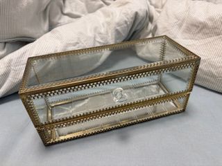 （分類：）位於 。 由 evakk1203 提交（商品編號 1416321466，圖片 1）。簡介： 。