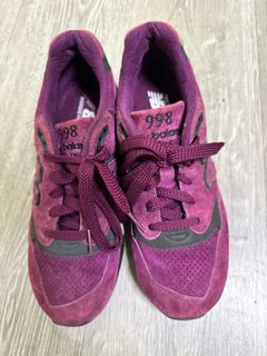 （分類：）位於 。 由 knkn2056 提交（商品編號 1416315538，圖片 1）。簡介： 。