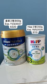 （分類：）位於 。 由 xdxdxd1122 提交（商品編號 1416418720，圖片 1）。簡介： 。