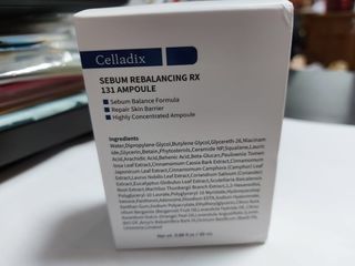 （分類：）位於 。 由 anjaylia0806 提交（商品編號 1416253810，圖片 1）。簡介： 。