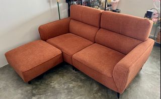 (Category: ) located in . Submitted by myd3660 (Listing ID 1416284578, Image 1). Description: .