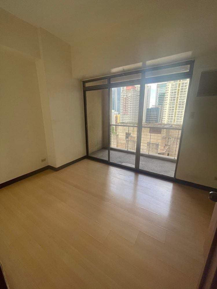 (Category: ) located in . Submitted by mr.bgc_0916-605-6214 (Listing ID 1307998125, Image 1). Description: .