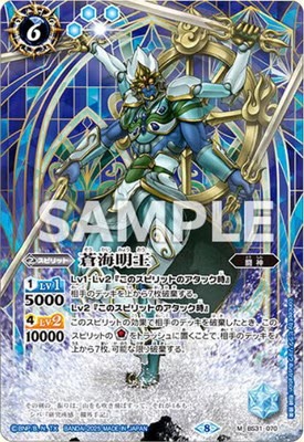 （分類：）位於 。 由 tmfsss 提交（商品編號 1416358882，圖片 1）。簡介： 。