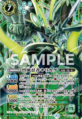（分類：）位於 。 由 tmfsss 提交（商品編號 1416358245，圖片 1）。簡介： 。