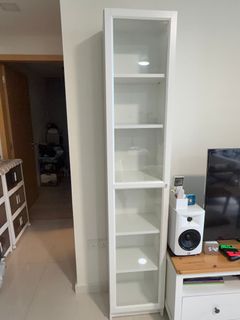 (Category: ) located in . Submitted by vertinari (Listing ID 1416297320, Image 1). Description: .