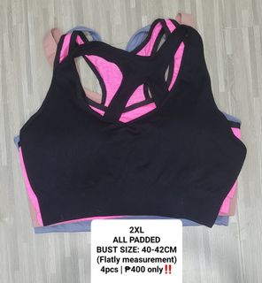 (Category: ) located in . Submitted by sissyapparel (Listing ID 1416389049, Image 1). Description: .