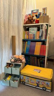 （分類：）位於 。 由 2hits6 提交（商品編號 1416314030，圖片 1）。簡介： 。