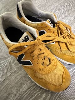 （分類：）位於 。 由 knkn2056 提交（商品編號 1416428386，圖片 1）。簡介： 。