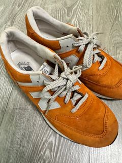 （分類：）位於 。 由 knkn2056 提交（商品編號 1416428348，圖片 1）。簡介： 。