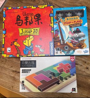 （分類：）位於 。 由 fafachai 提交（商品編號 1416414489，圖片 1）。簡介： 。