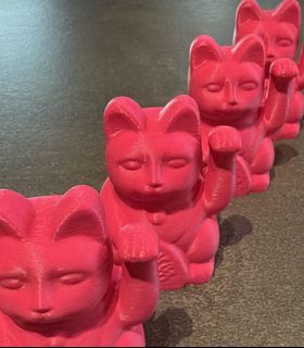 （分類：）位於 。 由 idakoo 提交（商品編號 1416413389，圖片 1）。簡介： 。