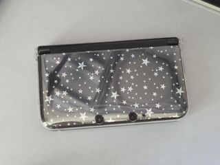 (Category: ) located in . Submitted by dorayakishop.com (Listing ID 1416256520, Image 1). Description: .