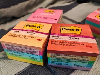 （分類：）位於 。 由 wendytammy 提交（商品編號 1416236716，圖片 1）。簡介： 。