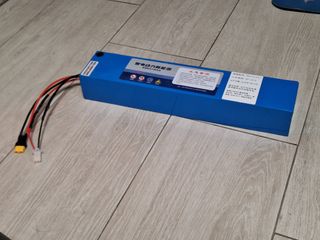 （分類：）位於 。 由 cheap4us 提交（商品編號 1416388356，圖片 1）。簡介： 。