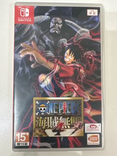 （分類：）位於 。 由 davidmwh 提交（商品編號 1416309380，圖片 1）。簡介： 。