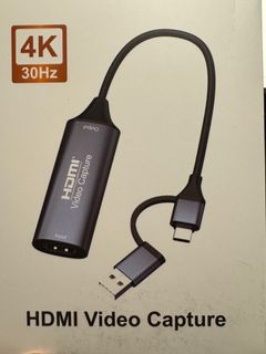 （分類：）位於 。 由 cilicili 提交（商品編號 1416357143，圖片 1）。簡介： 。