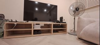 (Category: ) located in . Submitted by danymg (Listing ID 1416379455, Image 1). Description: .