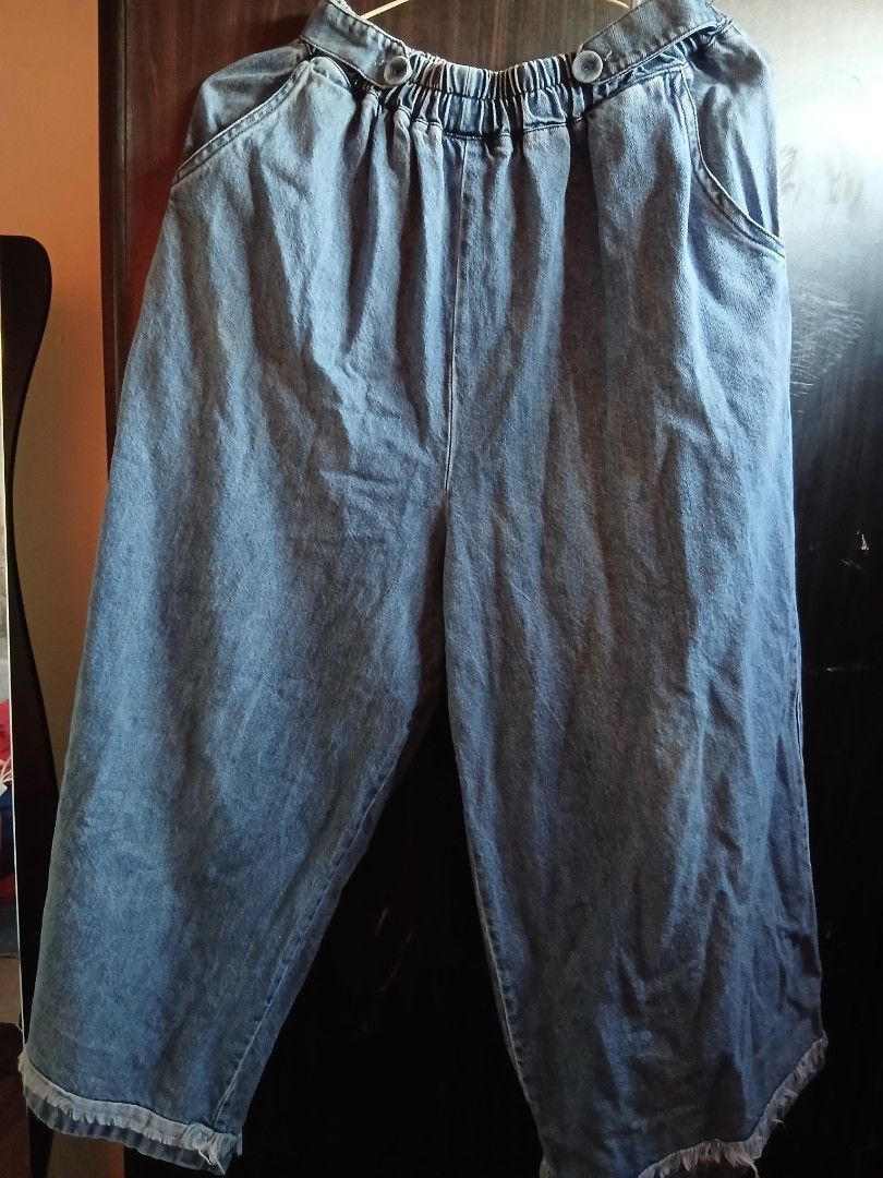 50 peso items batch 1 (Category: Dresses) located in Cainta. Submitted by mdscn (Listing ID 1416433080, Image 3). Description: PM for details.