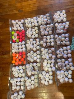 (Category: ) located in . Submitted by second.life.golf.sg (Listing ID 1416390863, Image 1). Description: .