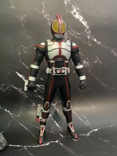 森森幪面超人出售| 網上購買10,000+ 件森森幪面超人| Carousell Hong Kong