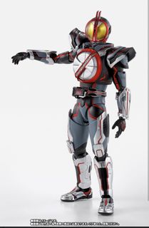 （分類：）位於 。 由 sagittarius1111 提交（商品編號 1416280437，圖片 1）。簡介： 。