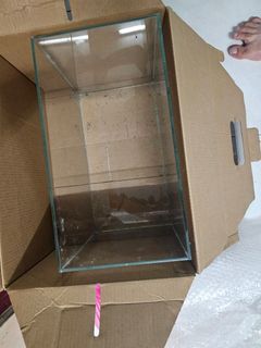 (Category: ) located in . Submitted by dean0o (Listing ID 1416397134, Image 1). Description: .