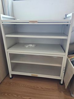 (Category: ) located in . Submitted by ningsi (Listing ID 1416316672, Image 1). Description: .