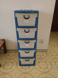 (Category: ) located in . Submitted by fridgemaster (Listing ID 1416332921, Image 1). Description: .