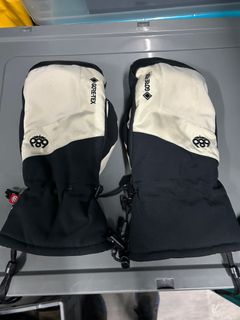 （分類：）位於 。 由 ddho4 提交（商品編號 1416418559，圖片 1）。簡介： 。