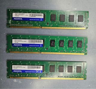 （分類：）位於 。 由 tsangsimon001 提交（商品編號 1416336484，圖片 1）。簡介： 。