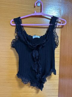 (Category: ) located in . Submitted by pleasehelpcleartqtq (Listing ID 1416418186, Image 1). Description: .