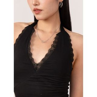 (Category: ) located in . Submitted by stylefleur (Listing ID 1416383572, Image 1). Description: .