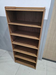 (Category: ) located in . Submitted by ningsi (Listing ID 1416315547, Image 1). Description: .
