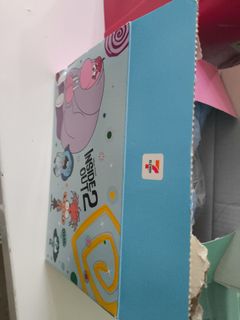 （分類：）位於 。 由 sellnoww 提交（商品編號 1416230812，圖片 1）。簡介： 。
