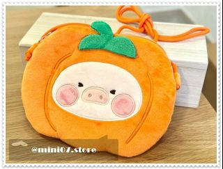 （分類：）位於 。 由 mini.07 提交（商品編號 1416329317，圖片 1）。簡介： 。