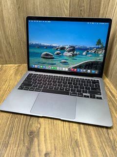 （分類：）位於 。 由 tommywong20000 提交（商品編號 1342661814，圖片 1）。簡介： 。