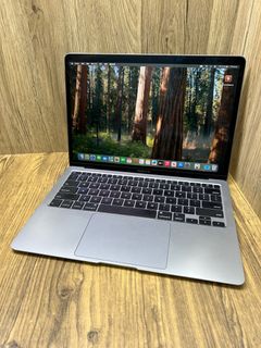 （分類：）位於 。 由 tommywong20000 提交（商品編號 1416357250，圖片 1）。簡介： 。