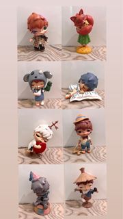 (Kategori: ) berada di . Dikirim oleh make.it.useful (ID iklan 1416414052, Gambar 1). Deskripsi: .
