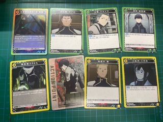 （分類：）位於 。 由 esl228 提交（商品編號 1416353613，圖片 1）。簡介： 。