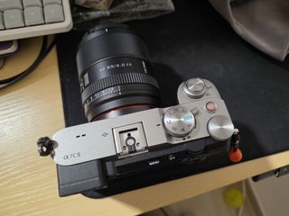 （分類：）位於 。 由 tom_wong 提交（商品編號 1416417775，圖片 1）。簡介： 。