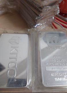（分類：）位於 。 由 safestone_6c6bf4 提交（商品編號 1416299603，圖片 1）。簡介： 。