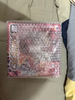 （分類：）位於 。 由 hhhhh111111 提交（商品編號 1416377066，圖片 1）。簡介： 。