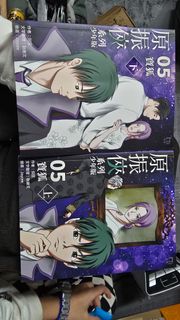 （分類：）位於 。 由 chkbo95 提交（商品編號 1416315789，圖片 1）。簡介： 。
