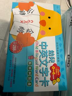 （分類：）位於 。 由 hallmarkcp 提交（商品編號 1416231908，圖片 1）。簡介： 。