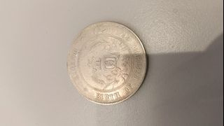 （分類：）位於 。 由 chun07460 提交（商品編號 1416239143，圖片 1）。簡介： 。