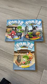 （分類：）位於 。 由 retrying 提交（商品編號 1416387380，圖片 1）。簡介： 。