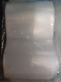 （分類：）位於 。 由 kakafrog 提交（商品編號 1416354006，圖片 1）。簡介： 。