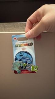 （分類：）位於 。 由 517philippinesweet 提交（商品編號 1416385731，圖片 1）。簡介： 。