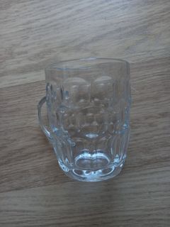 （分類：）位於 。 由 simplygoodidea 提交（商品編號 1416239685，圖片 1）。簡介： 。